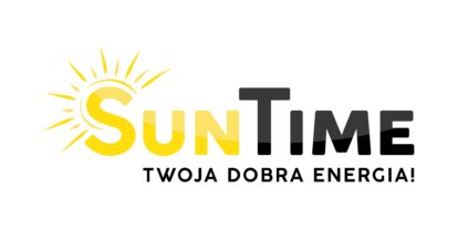 Sun-Time